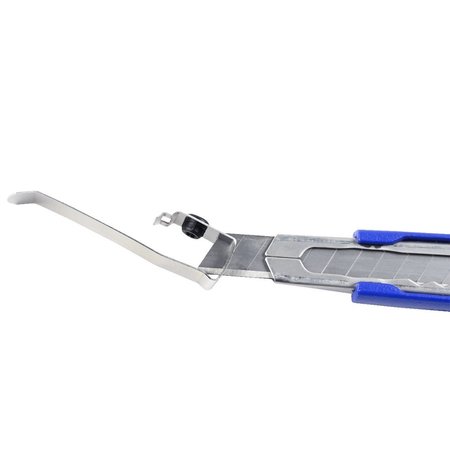 Gray Tools Gray Tools Pocket Utility Knife 203